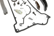 BMW S54 Timing Chain Kit - S54TIMINGKIT