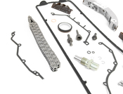 BMW S54 Timing Chain Kit - S54TIMINGKIT