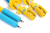 Volvo Damper Kit - Bilstein B8 Performance Plus 35052227KT