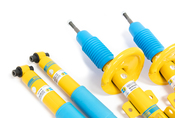 Volvo Damper Kit - Bilstein B8 Performance Plus 35052227KT