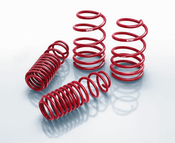 Audi Lowering Spring Set - Eibach E20-15-023-02-22