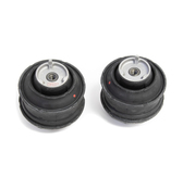 Mercedes Engine Mount Kit - Corteco 2202400617KT