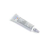 VW Ignition Service Kit - Bremi KIT-022905715BKT9