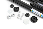 Mercedes Shock Absorber Service Kit - Bilstein 2113260631