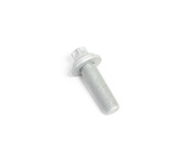 BMW Torx-Bolt With Washer (M12X15X40Zns3) - Genuine BMW 07119908507