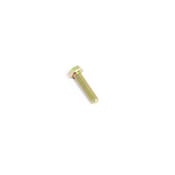 BMW Hex Bolt (M6X25Sb) - Genuine BMW 07119913483