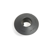 BMW Clutch Hydraulic Line Grommet - Genuine BMW 21521163894