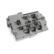 BMW Power Distribution Box Front - Genuine BMW 61149119445