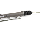 BMW Remanufactured Steering Rack - Bosch ZF 32131097315