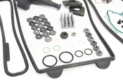 BMW M62TU Ultimate Timing Chain Kit - 11311741746KT1