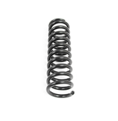Mercedes Coil Spring - Lesjofors 1243241104