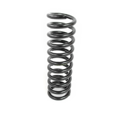 Mercedes Coil Spring - Lesjofors 1243241104