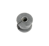 Mercedes Stabilizer Bar Bushing - Genuine Mercedes 2033260081