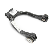 Audi VW Control Arm - Genuine VW Audi 8E0505323D