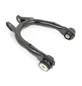 Audi VW Control Arm - Genuine VW Audi 8E0505323D