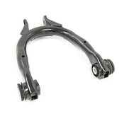 Audi VW Control Arm - Genuine VW Audi 8E0505323D