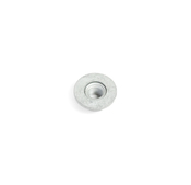 Hex Nut - OE Supplier WHT001987