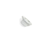 Hex Nut - OE Supplier WHT001987