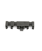 Volvo Fuel Line Clip - Genuine Volvo 9179432