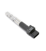 VW Ignition Coil - Bremi 022905715C