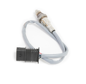 BMW Oxygen Sensor - Bosch 16046