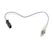 BMW Oxygen Sensor - Bosch 16046