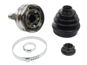 Saab CV Axle  Joint Kit - GKN 9102880