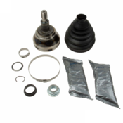 Audi VW CV Joint Kit - GKN GKNJ20707