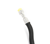 BMW Fuel Hose - Genuine BMW 13537577073