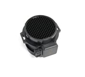 BMW Mass Air Flow Sensor - Genuine BMW 13621432356