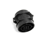 BMW Mass Air Flow Sensor - Genuine BMW 13621432356