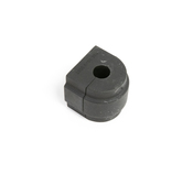 BMW Sway Bar Bushing - Rein 33556761360