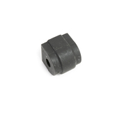 BMW Sway Bar Bushing - Rein 33556761360