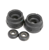 Audi VW Strut Mount Upgrade Kit - 034Motorsport 1J0412331C
