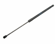 Audi Hatch Lift Support - Stabilus 4F9827552J