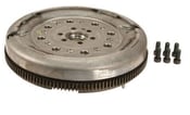 VW Dual-Mass Flywheel - Sachs 06F105266AH