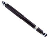 Land Rover Shock Absorber - Bilstein 19-061177