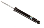 BMW Shock Absorber - Bilstein Touring B4 33526873722