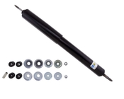 Land Rover Shock Absorber - Bilstein 19-218717