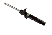 BMW Strut Assembly - Bilstein Touring B4 31316873723