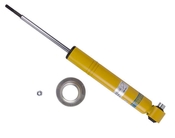 BMW Shock Absorber - Bilstein Sport 24-007276