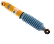 Porsche Shock Absorber Front - Bilstein 24-599955