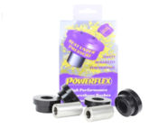  Audi VW Camber Arm Bushing Kit - Powerflex PFR85-514
