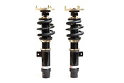 BMW BR Series Coilover Kit - BC Racing I-47-BR