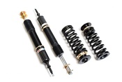 BMW BR Series Coilover Kit - BC Racing I-47-BR