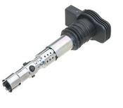 Audi VW Ignition Coil - Beru 06A905115D