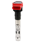 VW Ignition Coil - Beru 077905115AA