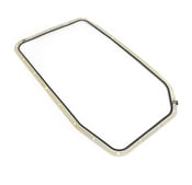 BMW Automatic Transmission Oil Pan Gasket - Genuine BMW 24117588753