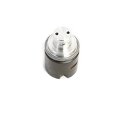 BMW Automatic Transmission Control Solenoid - Genuine BMW 24347506995