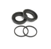 BMW Brake Caliper Repair Kit - Genuine BMW 34116763995